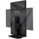 Монитор ASUS VG279QM (90LM05H0-B01370) Монитор ASUS VG279QM (90LM05H0-B01370)