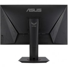 Монітор ASUS VG279QM (90LM05H0-B01370) - Фото