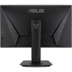 Монитор ASUS VG279QM (90LM05H0-B01370) Монитор ASUS VG279QM (90LM05H0-B01370)