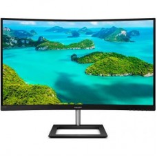 Монітор Philips 325E1C/00 - Фото