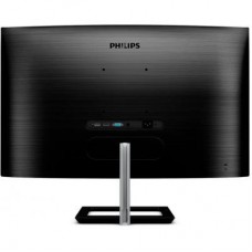 Монітор Philips 325E1C/00 - Фото