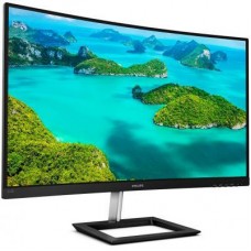 Монітор Philips 325E1C/00 - Фото