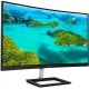 Монітор Philips 325E1C/00