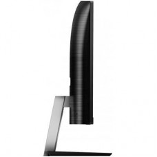 Монітор Philips 325E1C/00 - Фото