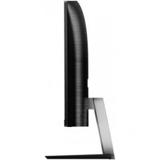 Монітор Philips 325E1C/00 - Фото