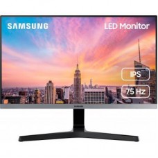 Монітор 27" Samsung S27R350FHI (LS27R350FHIXCI) - Фото