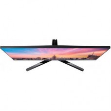 Монітор 27" Samsung S27R350FHI (LS27R350FHIXCI) - Фото