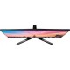 Монітор 27" Samsung S27R350FHI (LS27R350FHIXCI)