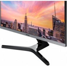 Монітор 27" Samsung S27R350FHI (LS27R350FHIXCI) - Фото