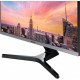 Монітор 27" Samsung S27R350FHI (LS27R350FHIXCI)
