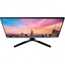 Монітор 27" Samsung S27R350FHI (LS27R350FHIXCI) - Фото