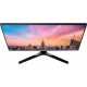Монітор 27" Samsung S27R350FHI (LS27R350FHIXCI)