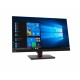 Монитор Lenovo ThinkVision T27q-20 WQHD (61EDGAT2UA) Монитор Lenovo ThinkVision T27q-20 WQHD (61EDGAT2UA)
