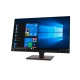 Монитор Lenovo ThinkVision T27q-20 WQHD (61EDGAT2UA) Монитор Lenovo ThinkVision T27q-20 WQHD (61EDGAT2UA)