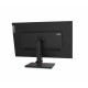 Монитор Lenovo ThinkVision T27q-20 WQHD (61EDGAT2UA) Монитор Lenovo ThinkVision T27q-20 WQHD (61EDGAT2UA)