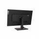 Монитор Lenovo ThinkVision T27q-20 WQHD (61EDGAT2UA) Монитор Lenovo ThinkVision T27q-20 WQHD (61EDGAT2UA)