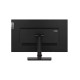 Монитор Lenovo ThinkVision T27q-20 WQHD (61EDGAT2UA) Монитор Lenovo ThinkVision T27q-20 WQHD (61EDGAT2UA)