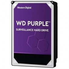 Жесткий диск 3.5" 14TB WD (WD140PURZ)
