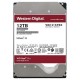 Жесткий диск 3.5" 12TB Western Digital (WD121KFBX)