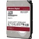 Жесткий диск 3.5" 12TB Western Digital (WD121KFBX) Жесткий диск 3.5" 12TB Western Digital (WD121KFBX)