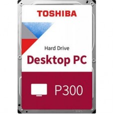 Жесткий диск 3.5" 2Tb Toshiba (HDWD220UZSVA)