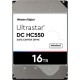 Жорсткий диск 3.5" 16 TB Ultrastar DC HC550 WD (WUH721816ALE6L4)