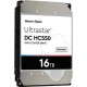Жорсткий диск 3.5" 16 TB Ultrastar DC HC550 WD (WUH721816ALE6L4) Жорсткий диск 3.5" 16 TB Ultrastar DC HC550 WD (WUH721816ALE6L4)