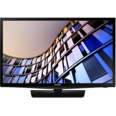 Телевізор Samsung UE24N4500AUXUA - Фото