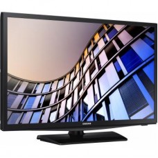 Телевізор Samsung UE24N4500AUXUA - Фото