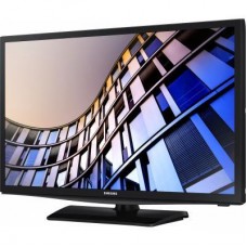Телевізор Samsung UE24N4500AUXUA - Фото
