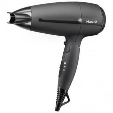 Фен Magio MG-166 - Фото