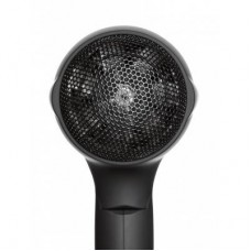 Фен Magio MG-166 - Фото