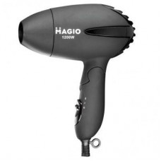 Фен Magio МG-164B (MG-164B) - Фото