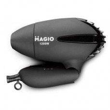 Фен Magio МG-164B (MG-164B) - Фото