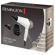 Фен Remington D5720 - Фото
