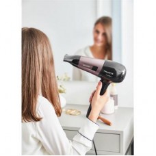Фен Rowenta CV5940F0 - Фото