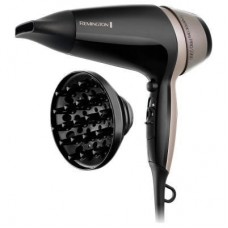 Фен Remington D5715 - Фото