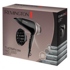 Фен Remington D5715 - Фото