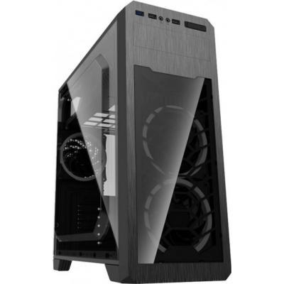 Корпус GAMEMAX G563