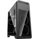Корпус GAMEMAX G563
