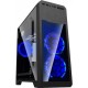 Корпус GAMEMAX G563