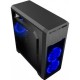 Корпус GAMEMAX G563