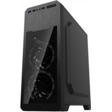 Корпус GAMEMAX G563 - Фото