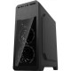 Корпус GAMEMAX G563