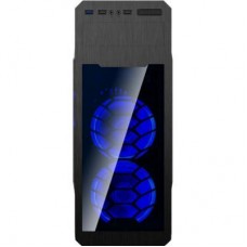 Корпус GAMEMAX G563 - Фото