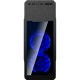 Корпус GAMEMAX G563