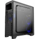 Корпус GAMEMAX G563
