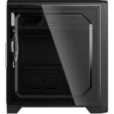 Корпус GAMEMAX G563 - Фото