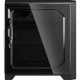 Корпус GAMEMAX G563