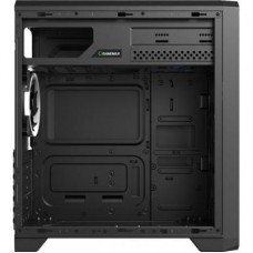 Корпус GAMEMAX G563 - Фото